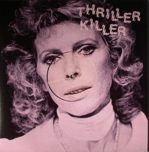 Thriller Killer