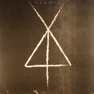 XTRMST