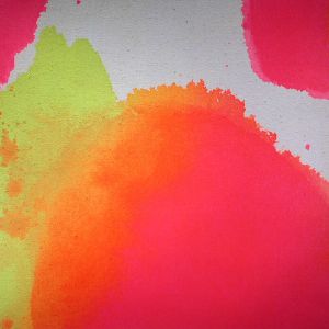 MASKS - Food Plus Drug (II)