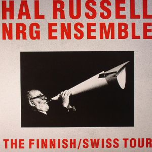 The Finnish/Swiss Tour