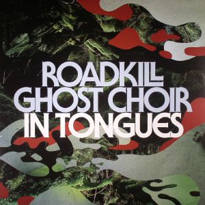 In Tongues