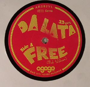 Free
