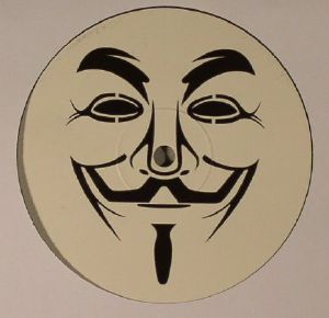 Anonymous Edits Vol 2