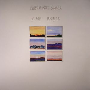 Fluid Rustle