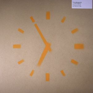 Got Five On It EP