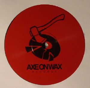 Spaghetti & Mandolino EP