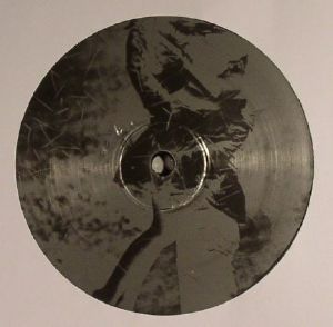 Icarus EP