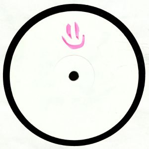 Secret Rave 01