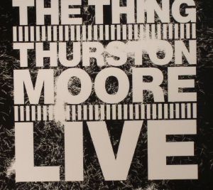 Live