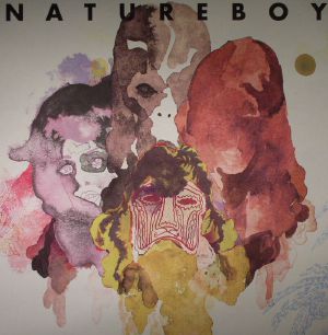 Natureboy