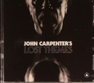 Lost Themes