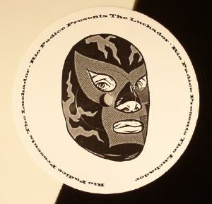 The Luchador