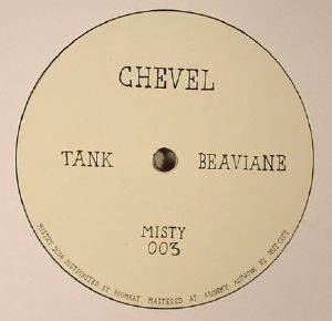 Tank