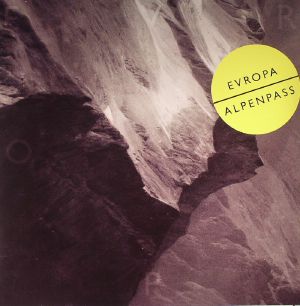 Alpenpass