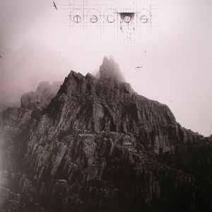 Tethered Bones