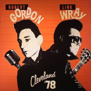 Cleveland 78