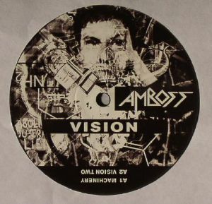 Vision