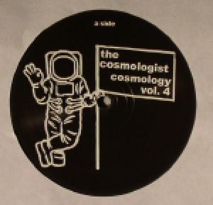Cosmology Vol 4