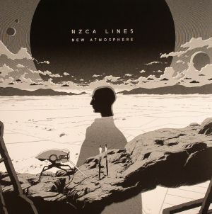 New Atmosphere