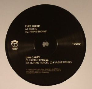 Scope
