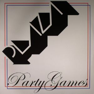Party Games