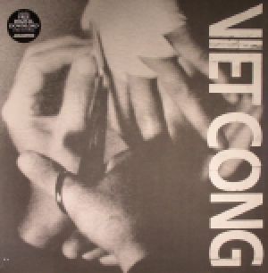 Viet Cong