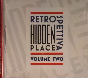Retrospettiva Vol 2