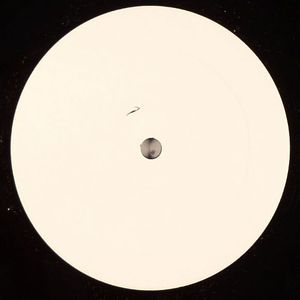 Better Make Room (remixes)