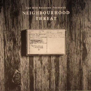 Neighbourhood Threat