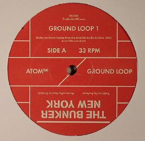 Ground Loop