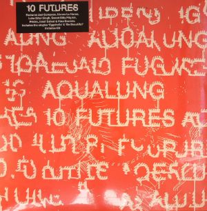 10 Futures