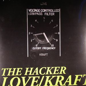 Love/Kraft