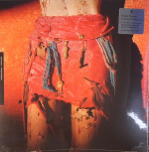 Cowboy Worship EP