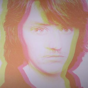 Love In C Minor/Cerrone's Paradise/Supernature (I, II, III) (remastered)