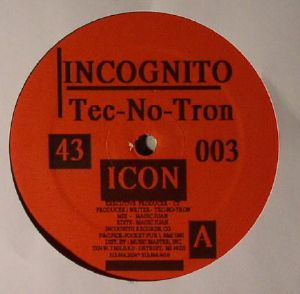 Icon