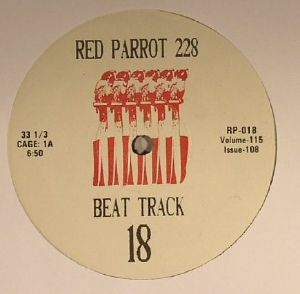Beat Track