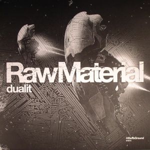 Raw Material