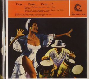 Tam Tam Tam!
