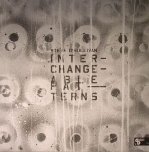Interchangeable Patterns Part I
