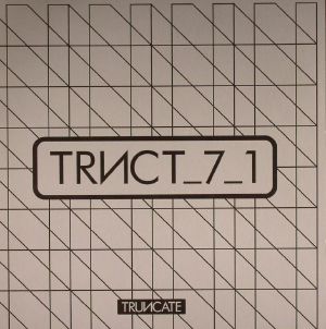 TRNCT_7_1