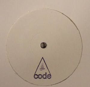 Untitled Noise