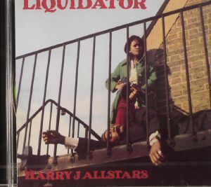 Liquidator