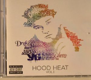 Hood Heat Vol 1