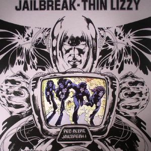 Jailbreak