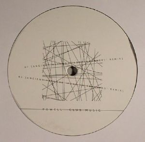 Club Music Remixes