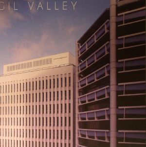 Gil Valley