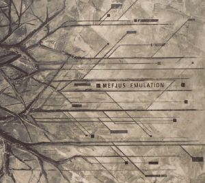 Emulation