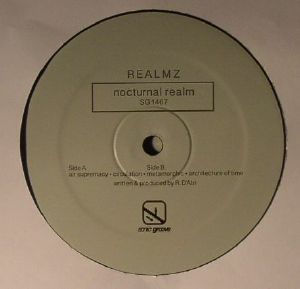 Nocturnal Realm