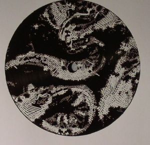 No Signal Found EP