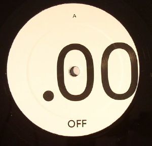 *1* Off Recordings 100